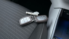 Hyundai i20 1.0T GDi 48V MHD SE Connect 5dr Petrol Hatchback